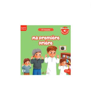 livre audio
