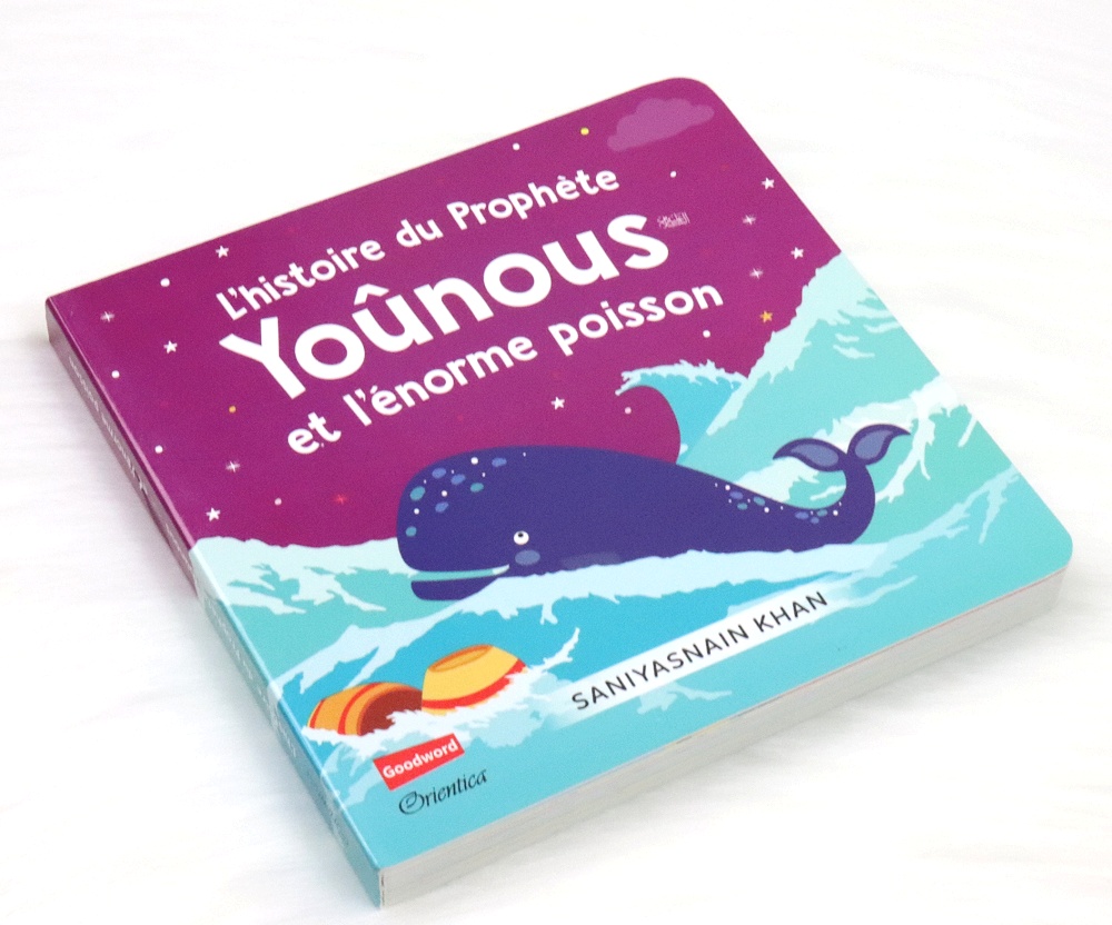 histoire-du-Prophete-Younous bebe livres cartonés rigides