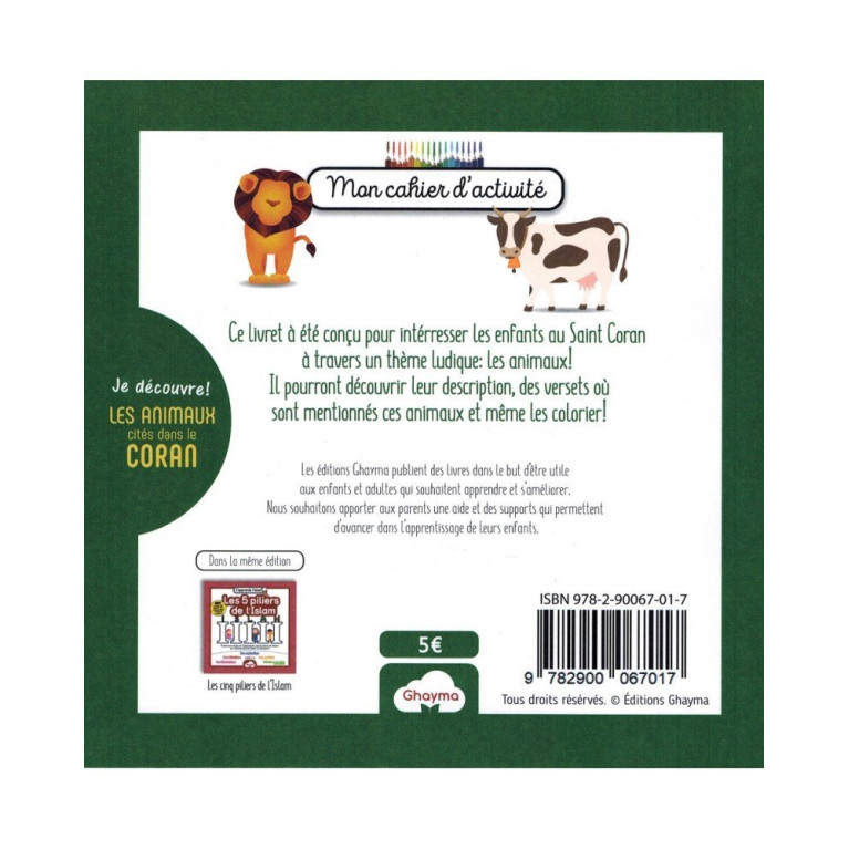 je-decouvre-les-animaux-cites-dans-le-coran-mon-cahier-d-activite-edition-ghayma.jpg
