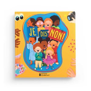 je-dis-non-oum-soumeyya-editions-zourriyyati