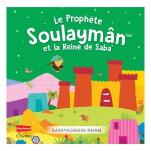 le-prophete-soulayman-et-la-reine-de-saba-livre-avec-pages-cartonnees-orientica.