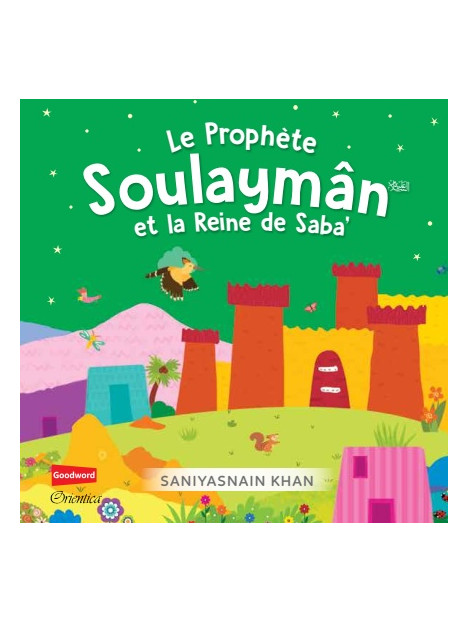 le-prophete-soulayman-et-la-reine-de-saba-livre-avec-pages-cartonnees-orientica.