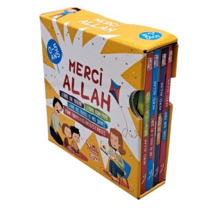 pack-collection-merci-allah-livres-d-eveil-spirituel-pour-enfants-0-5-ans