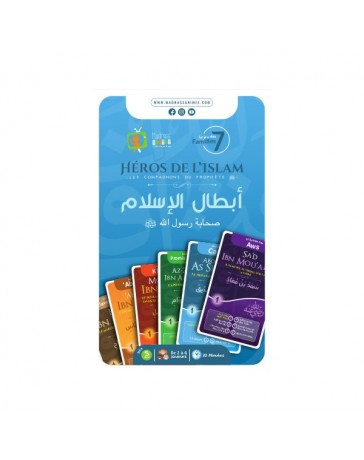 le-jeu-des-7-familles-les-heros-de-l-islam-les-compagnons.j